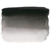 Sennelier S1 Watercolour - Ivory Black Photo