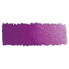 Schmincke Horadam Watercolour - Brilliant Red Violet Photo