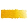 Schmincke Horadam Watercolour - Translucent Yellow Photo
