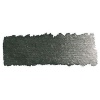 Schmincke Horadam Watercolour - Paynes Grey Photo