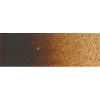 Turner Pub Turner Artist's Watercolour Paint - 15ml - Burnt Umber Photo