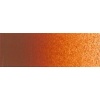 Turner Pub Turner Artist's Watercolour Paint - 15ml - Light Red Photo