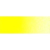 Turner Pub Turner Artist's Watercolour Paint - 15ml - Hansa Lemon Photo