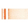 Winsor Newton Winsor & Newton Watercolour Marker - Cadmium Yellow Pale Hue Photo