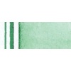 Winsor Newton Winsor & Newton Watercolour Marker - Hooker's Green Dark Photo