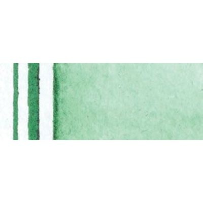 Photo of Winsor Newton Winsor & Newton Watercolour Marker - Hooker's Green Dark