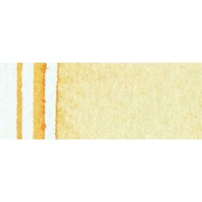 Photo of Winsor Newton Winsor & Newton Watercolour Marker - Yellow Ochre