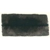 Blockx Watercolour - Neutral Tint Photo