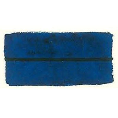 Photo of Blockx Watercolour - Prussian Blue