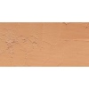 Gamblin Artist Oil Paint - Caucasian Flesh Tone Photo