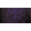 Gamblin Artist Oil Paint - Dioxazine Purple Photo