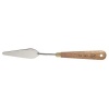 RGM R.G.M Palette Knife No 13 Photo