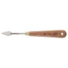 RGM R.G.M Palette Knife No 40 Photo