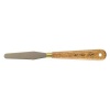 RGM R.G.M Palette Knife No 107 Photo