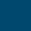 Clairefontaine Maya Paper - Midnight Blue Photo