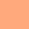 Clairefontaine Maya Paper - Apricot Photo