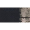 Golden Qor - Watercolour Paint - 11ml - Ivory Black Photo