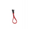 Bitfenix Alchemy Multisleeved Internal USB Extension Cable Photo