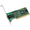 Intel PWLA8391GTBLK PRO/1000GT PCI Gigabit Ethernet Adapter Photo