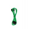 Bitfenix Alchemy Multisleeved Molex Extension Cable Photo