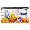 Lyra Rembrandt Polycolor Coloured Pencil Set - Metal Box 72 piecess Photo