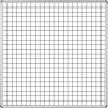 EDU BD S/LEAF 1220*910 MAG WHITE Photo