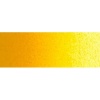 Turner Pub Turner Artist's Watercolour Paint - 15ml - Tumeric Photo