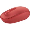 Microsoft 1850 Wireless Optical Mobile Mouse Photo
