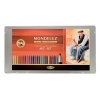 Koh i noor KohI-Noor - Mondeluz - Watercolour Pencils - Set of 32 Drawing with Holder Photo