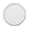 PanPastel Pearl Medium - White COARSE Photo