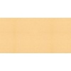PanPastel Pearlescent Orange Photo