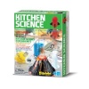 4M KidzLabs Kitchen Science Photo