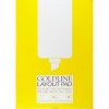Goldline Layout Pad - 50gsm - A4 21x29.7cm Photo