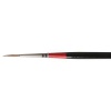 Daler Rowney Georgian Oil Brush Photo
