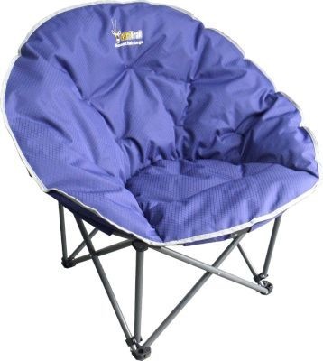 Photo of Afritrail Moon Chair Large