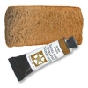 Daniel Smith Primatek Watercolour Paint - 15ml - Yavapai Genuine - Series 2 Photo