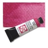 Daniel Smith Watercolour Paint - 15ml - Mayan Violet - Series 3 Photo