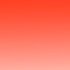 Daniel Smith Watercolour Paint Stick - Pyrrol Orange Photo