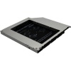 FOLKSAFE 9mm Mac SATA HDD and SSD Caddy Photo