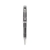 Parker Premier Luxury Ballpoint Pen with Medium Nib Photo