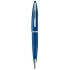 Waterman Carene Essential Ballpoint Pen with Medium Nib Photo