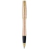 Parker Urban Premium Rollerball Pen with Fine Nib Photo