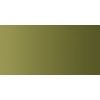 Sennelier Abstract Acrylic Paint - 120ml - Iridescent Bronze Photo