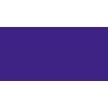 Sennelier Abstract Acrylic Paint - 120ml - Satin - Purple Photo