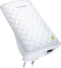 TP LINK TP-Link RE200 AC750 Wi-Fi Range Extender Photo