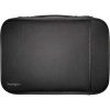Kensington Soft Universal Sleeve for 11" Notebooks Photo