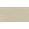 Mount Vision Soft Pastel - Unbleached Titanium 040 Photo