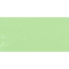 Mount Vision Soft Pastel - Soft Chromium Oxide 053 Photo