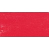 Mount Vision Soft Pastel - Reddish Coral 100 Photo
