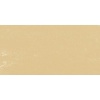 Mount Vision Soft Pastel - Khaki 132 Photo
